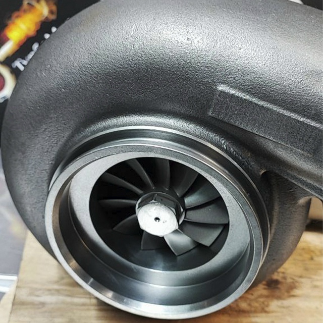 ���������������� ���  ��� ���� ������� �������: ����� �� ������������ ������� ������ ������� (�� ����� �������) � ������ ���������� �����