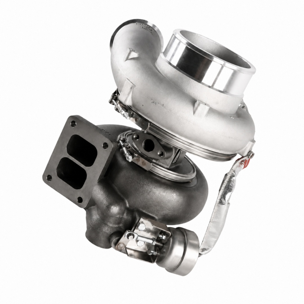 ��������������� Garrett 750539-5001S