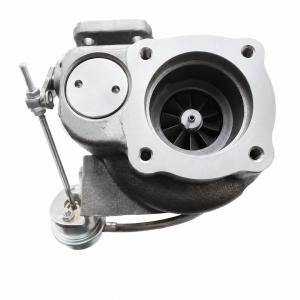 ��������������� Schwitzer 1272-988-0000