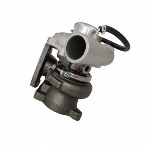 ��������������� Garrett 843881-0004