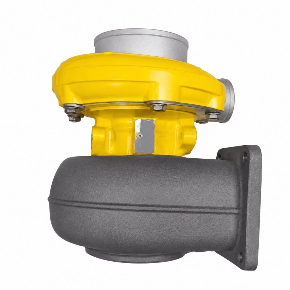 ��������������� BorgWarner 1270-988-0204