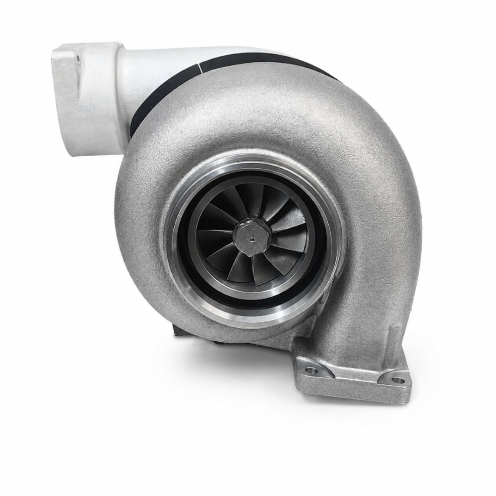 ��������������� Caterpillar 0R6328