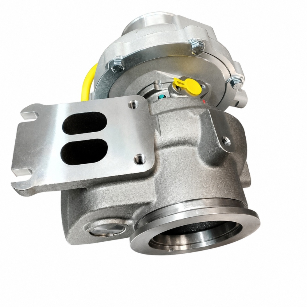 ��������������� Volvo 22259656
