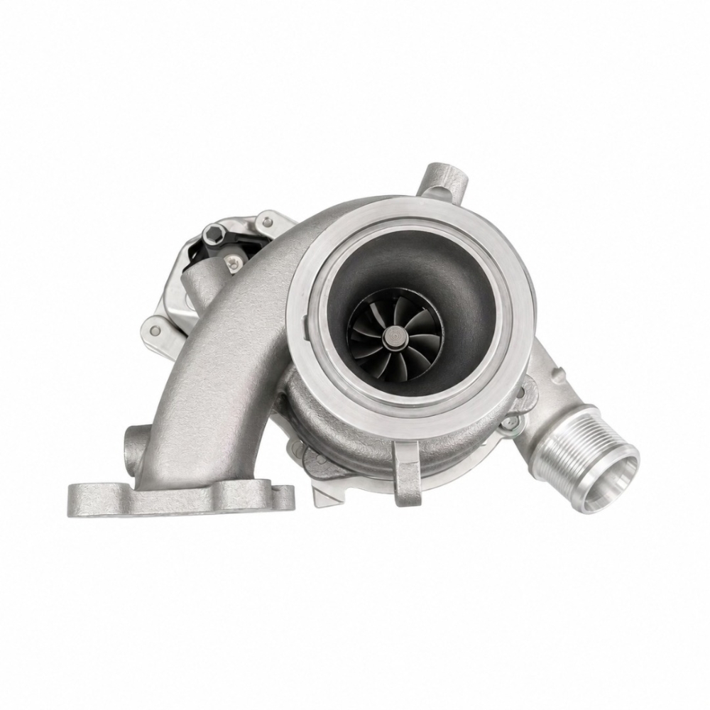 ��������������� Haval 1118100XEB051