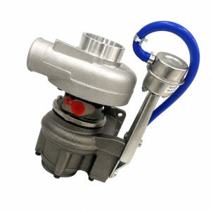 ��������������� Holset 3599484