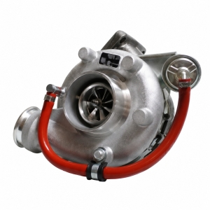 ��������������� Volvo 21979610