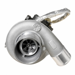 ��������������� Caterpillar 177-0440