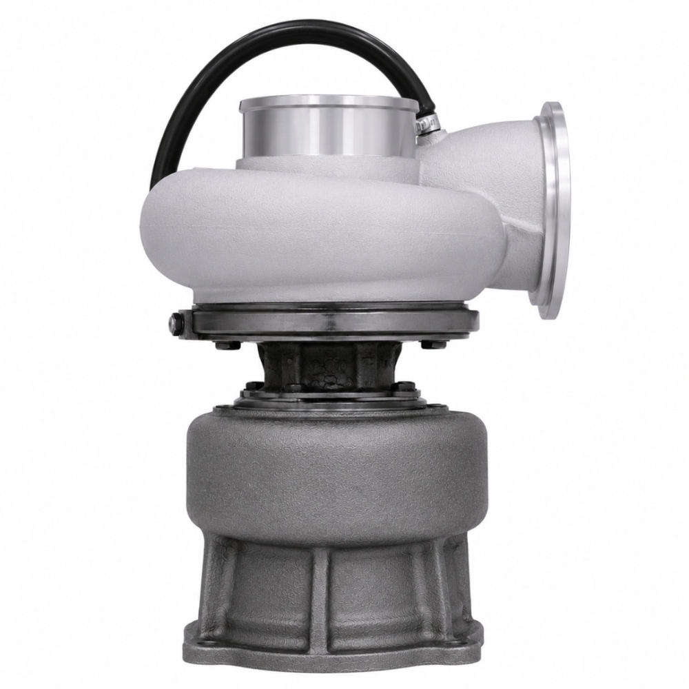 ��������������� Holset 5356853