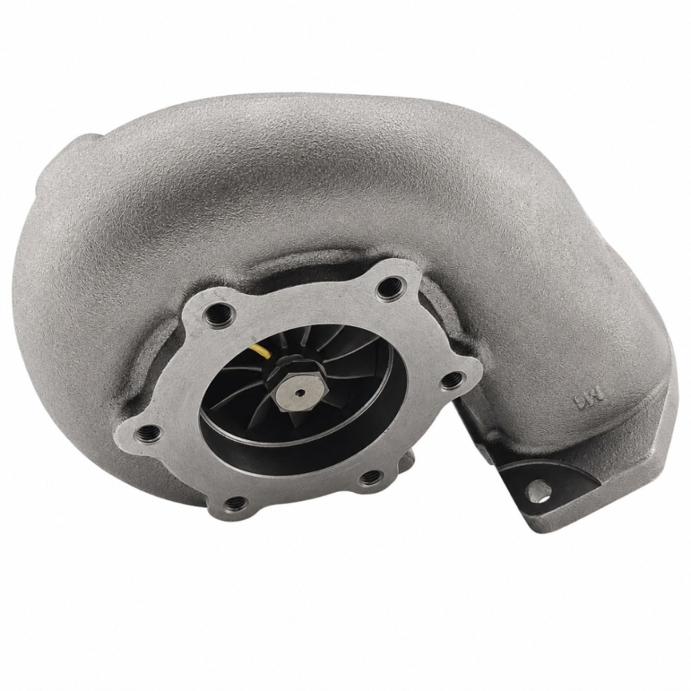��������������� Garrett 466559-5021S