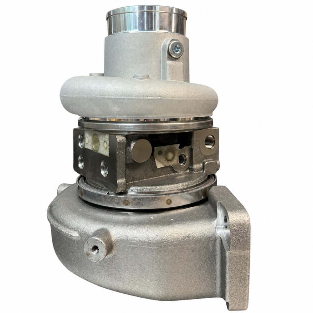 ��������������� Holset 5350748