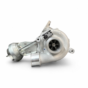 ��������������� Mitsubishi 1515A163