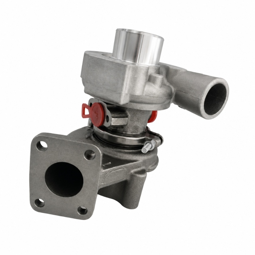 ��������������� Iveco 49131-05502