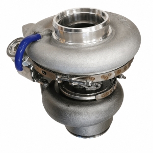 ��������������� Scania 1473044