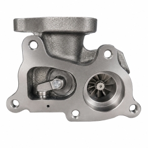 ��������������� Kia/Hyundai 28200-42650