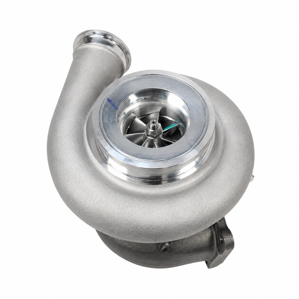 ��������������� Mercedes-Benz A4720901480